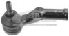 ABS 230722 Tie Rod End